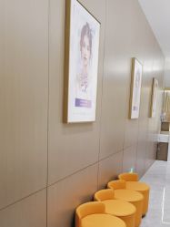 -深圳米兰柏羽医疗美容医院