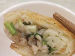 -三毛鱼庄(威连路店)