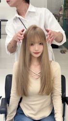 点击看大图 -DL HOPE明星造型