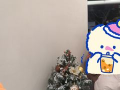 名古屋红豆-铭果屋·铜锣烧专卖店(南京创始店)