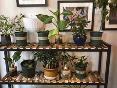 -EATALIA意塔利意式餐厅(鼓楼店)