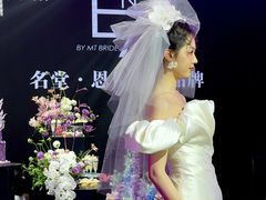 -青岛海尔洲际酒店