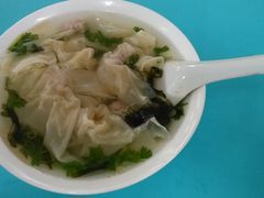 -樊记腊汁肉(竹笆市总店)