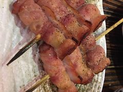 -平成屋· Late Night 食堂(四川北路店)