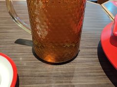 -胖哥俩肉蟹煲(济南世茂国际广场店)