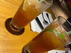 -斗牛士牛排(南京东路店)