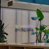 希望西安多开点这种水平的店！