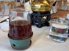 -龙庭华宴·粤菜·早茶