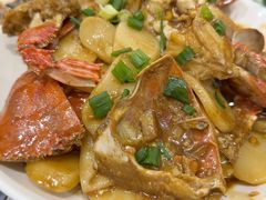 -包不同知味(嵊泗店)