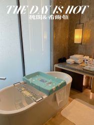 -巍阁月子中心(南山店)