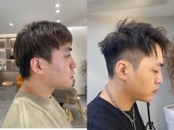 -MI HAIR