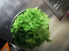 -马路牙子地桌烤肉(工体店)