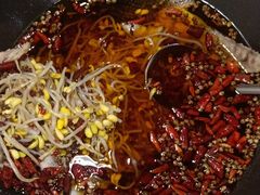 -金三可市井水煮鱼(金碧园店)