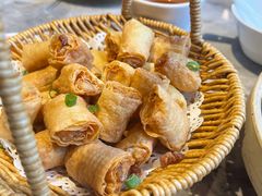 -塘人·老底子宁波菜小馆(南塘老街店)