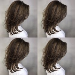 -AYO SALON