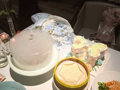 -遇玲珑餐厅