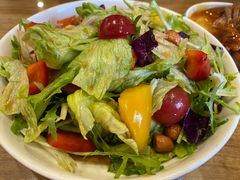 -砂锅李(九江路店)