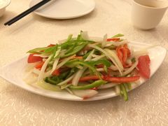-楼兰印象(朝外店)