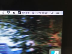 -全季酒店(上海青浦吾悦广场淀山湖大道店)