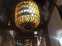 -南京大牌档(之心城店)
