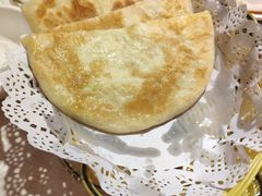 -李连贵熏肉大饼(丰台南路地铁站店)