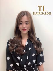 -Style HAIR