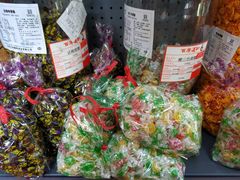 -百年义利(鲁谷东街店)