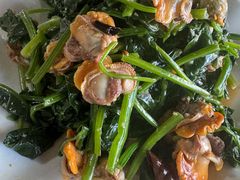 -三乐海鲜水饺馆