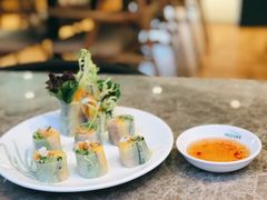 -美奈小馆·东南亚菜(福田星河COCO Park店)