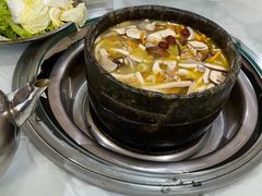 -南渝食府.石锅鸡(尚城花园店)