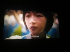 -万达影城(保定万博广场激光IMAX店)