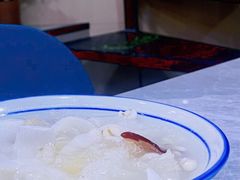 -阮正港四季甜汤(松柏店)