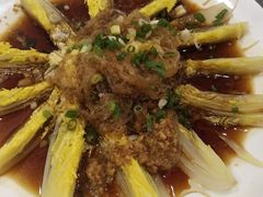 -百花食府(渔阳南路店)