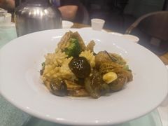 -北京老铺烤鸭(高新店)