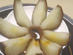 -福禄财东北菜(珠江帝景店)