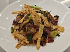 -贵州大厦贵州厅(樱花园西街店)