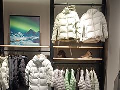 -凯乐石KAILAS(万国奥特莱斯店)