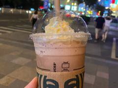 -七欣天香辣蟹火锅(无锡金太湖国际城店)