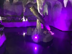 -大嶝英雄三岛战地观光园