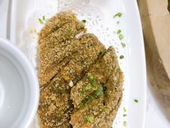 -鱼䲆鱻云南草帽蒸汽石锅鱼(云尚国际店)