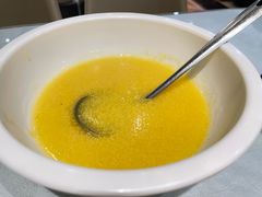 -日月昇渔家菜·海肠捞饭·大连海鲜(星海公园店)