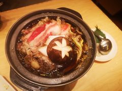 -元气寿司(新城市广场店)