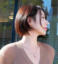 -潘多拉Hairsalon