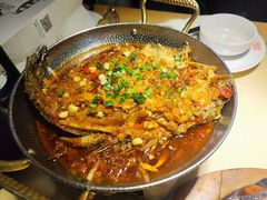 -小柴米·传统江西菜(八一广场店)