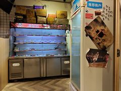 -皆道拌麻辣烫·麻辣拌