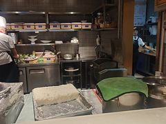 -小桃红·东北菜·春饼烤鸭(南阳湖街店)