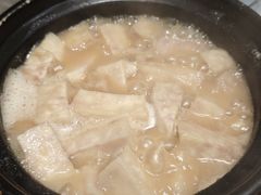 -八张桌子(老店)