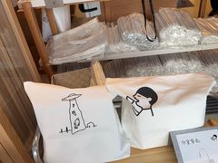 -喜茶(广州番禺奥园广场店)