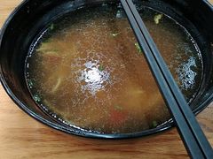 -老盛兴汤包馆(江宁一店)