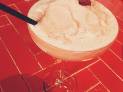 -Luchador摔跤手墨西哥餐厅(恒宇广场店)